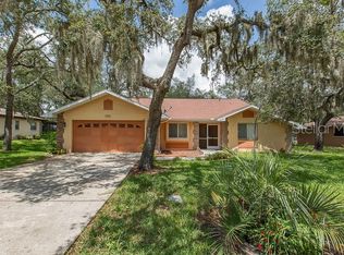 6327 Jamaica Rd, Spring Hill, FL 34606