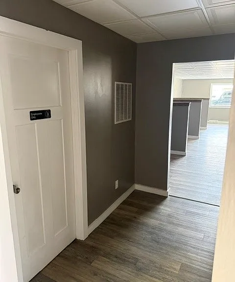1302 Salem Rd — Photo 5
