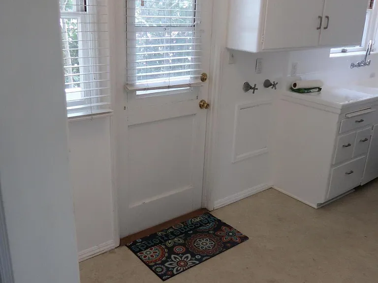 1660 Don Carlos Ave — Photo 6