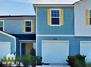 758 Henley Ct, Jacksonville, FL 32218