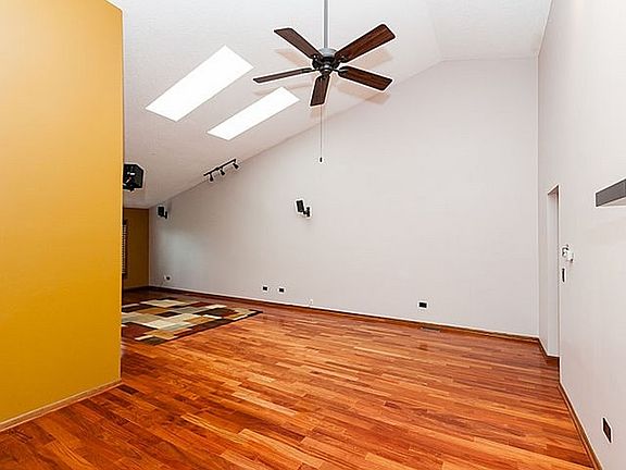 5th image of 1141 Mistwood Pl #B