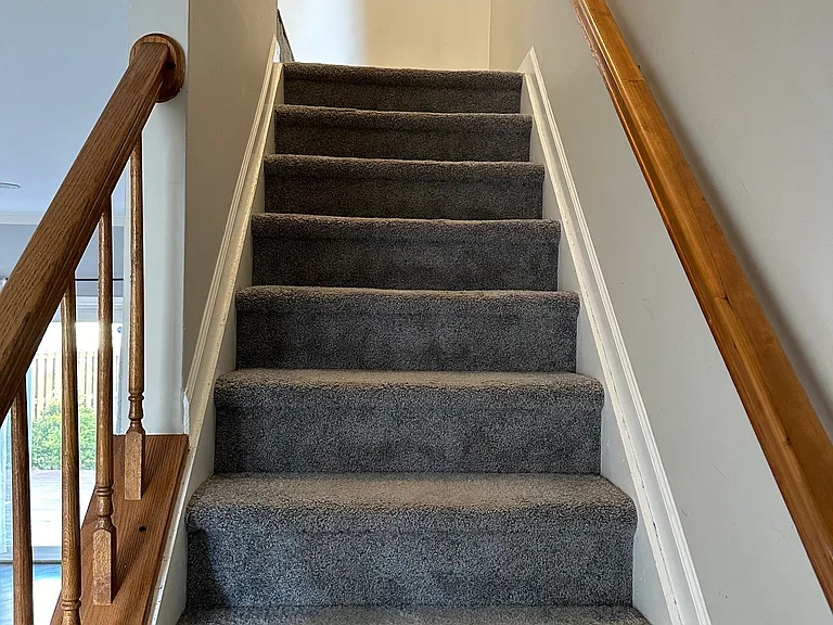 106 Hampstead Ct NE — Photo 12