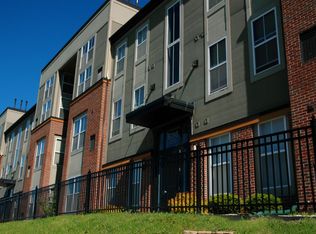 632 May St APT 10, Lansing, MI 48906