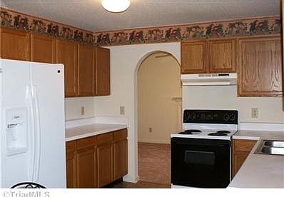 5th image of 1403 Hyalyn Ct