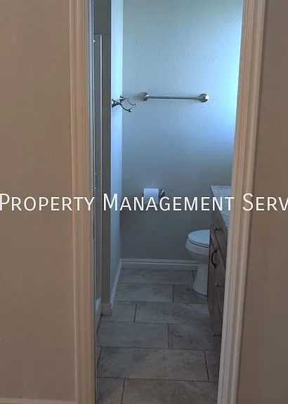 4577 N Old Scout Trl — Photo 5