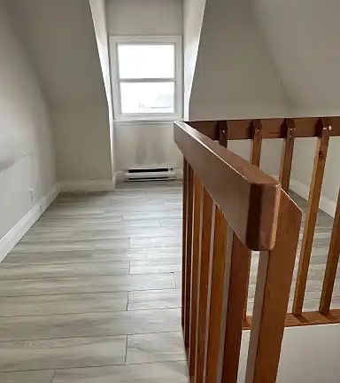 3rd image of 67 Queen St S #1A