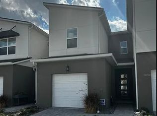 747 Spring Palms Loop #1, Orlando, FL 32828