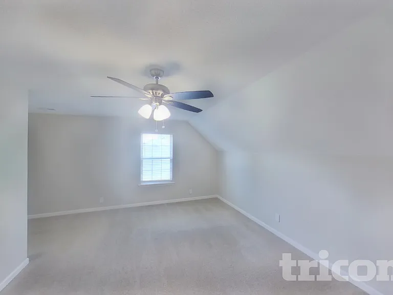 2743 Windwalker Ct — Photo 6