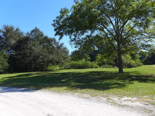 LOT 44 Blackbear Dr, Edisto Island, SC 29438