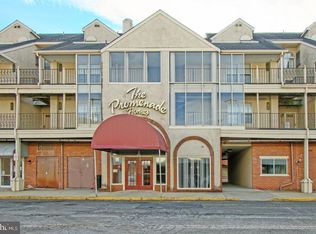 3035 Main St, Voorhees, NJ 08043