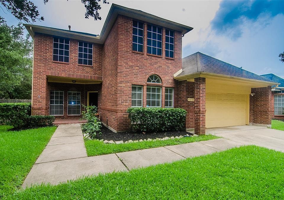 1st image of 4638 Jaymar Dr