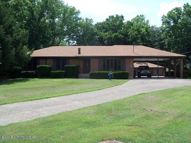 1st image of 4800 Hickory Hollow Ln
