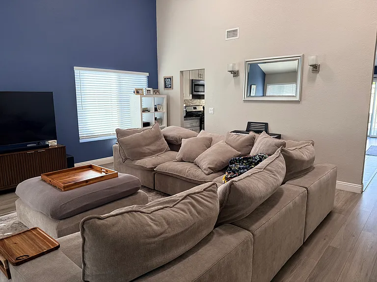 11169 Avenida Del Gato — Photo 12
