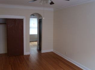 2501 W Winnemac Ave #A2, Chicago, IL 60625