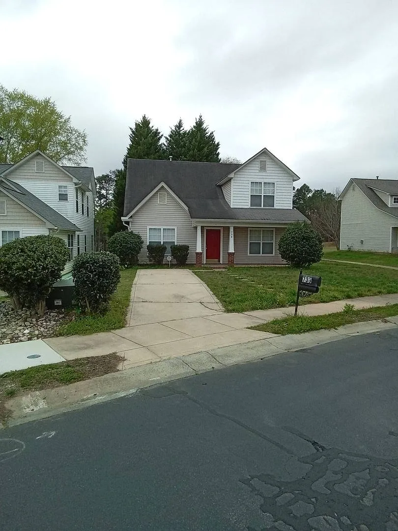 Building Photo - 738 Ablow Dr