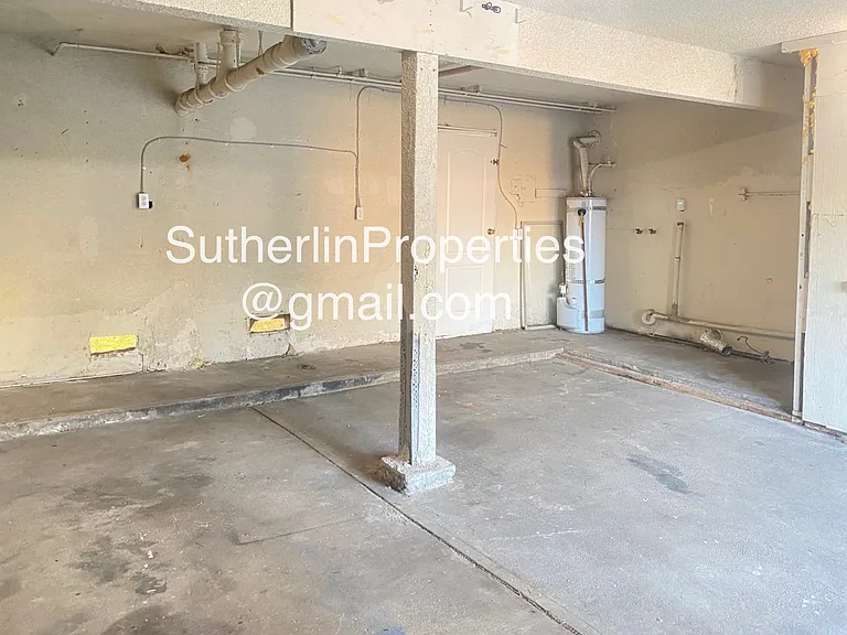 5649 N Myrtle Ave — Photo 17