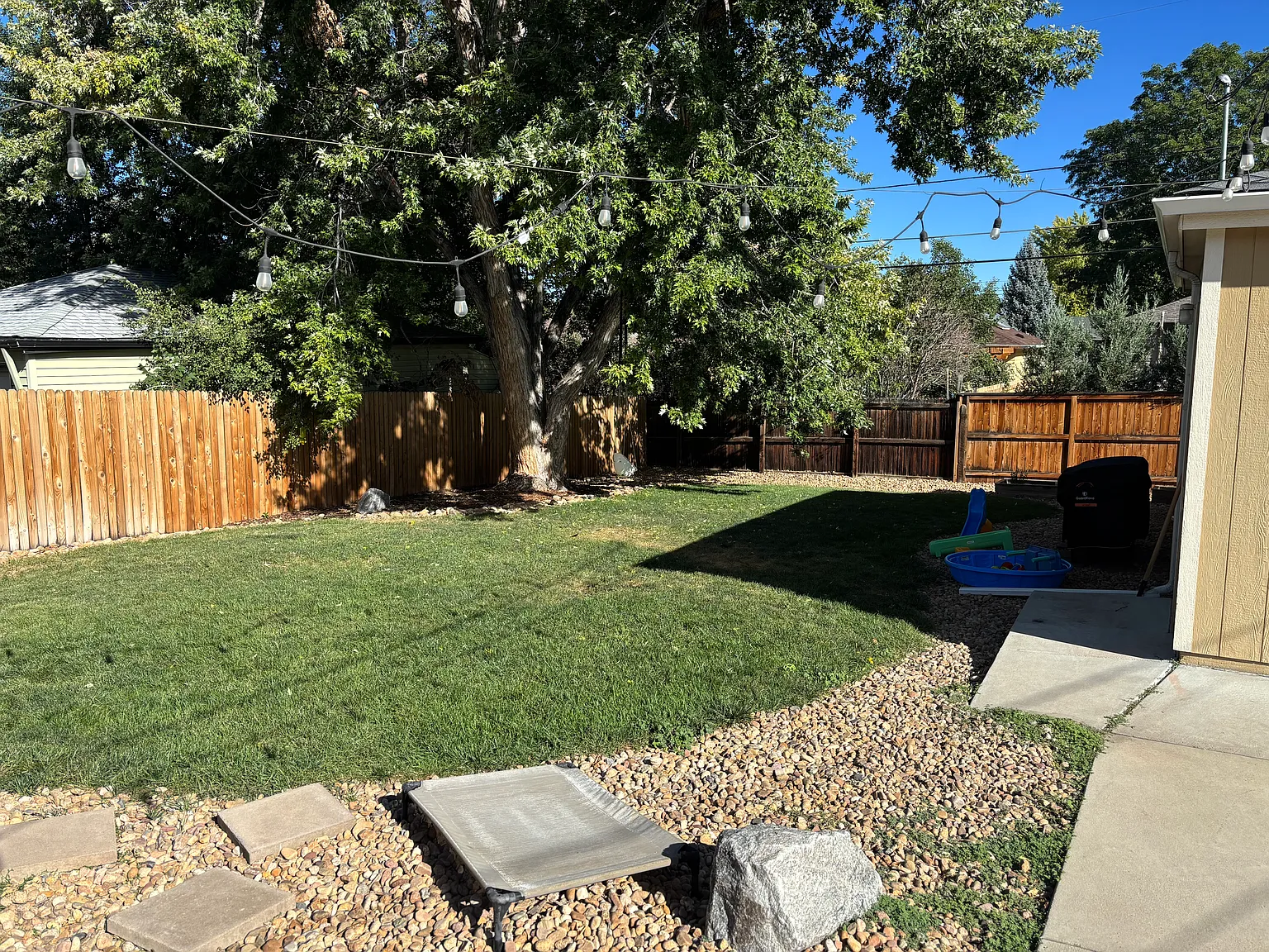 4 bed, 2064 sqft, $3,200 — Photo 3