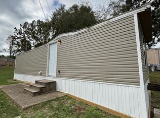 1040 Harding Blvd, Cotter, AR 72626