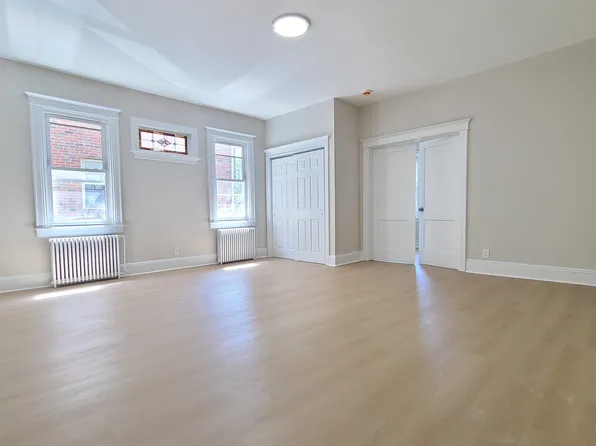 704 79th Street image 2 of 16