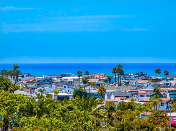 270 Cagney Ln APT 207, Newport Beach, CA 92663
