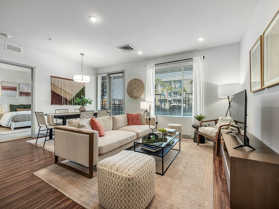 1st image of 26800 N 27th Ave #2-260