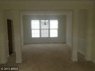 3rd image of 18803 Kipheart Dr