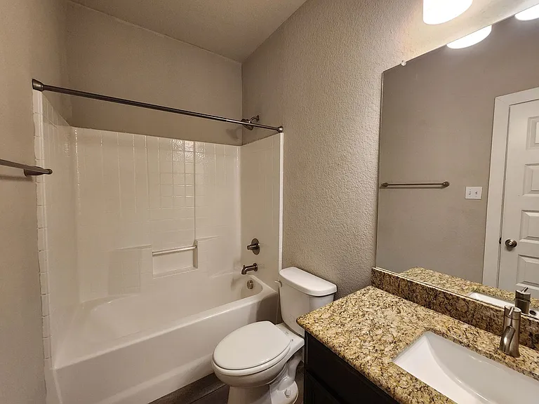 367 Creekside Curv — Photo 22
