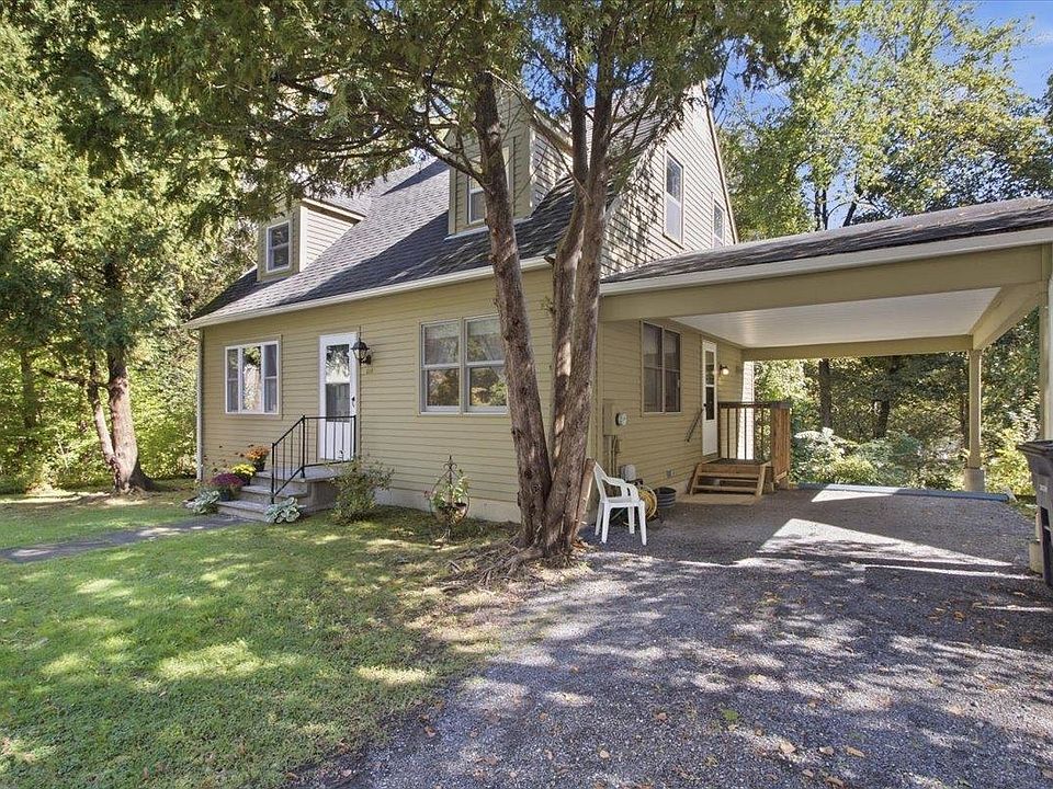 1st image of 314 Chester Knoll Drive