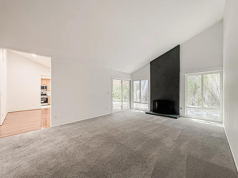 3761 Patrick Henry Pl — Photo 12