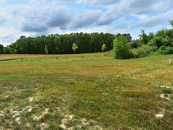 4th image of 9920 White Tail Dr