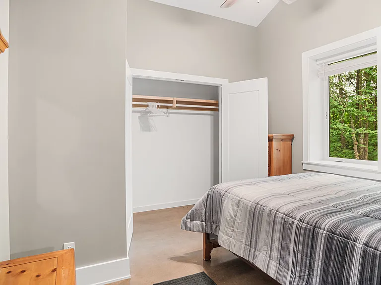 205 Woodcraft Dr — Photo 20