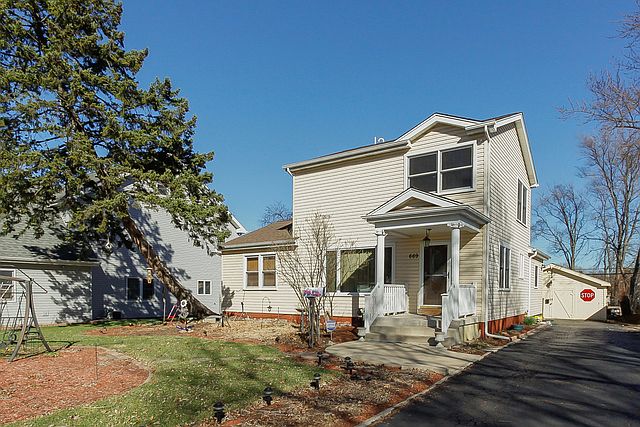 1st image of this home