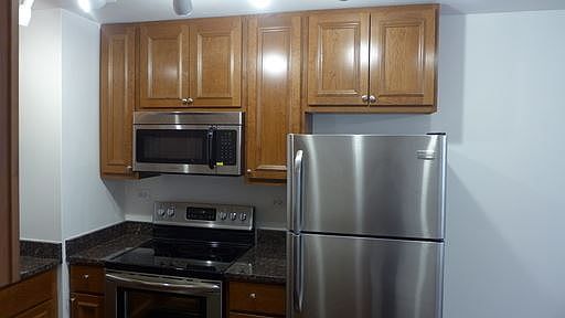 2nd image of 428 S Scoville Ave Frnt 4A