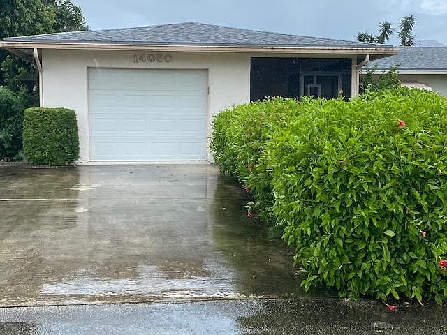 1st image of 14050 Campanelli Dr