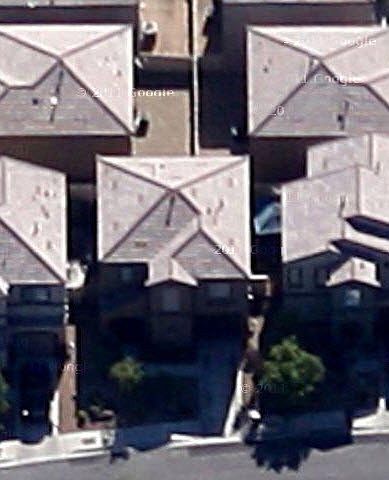 1st image of 2790 Canonero St