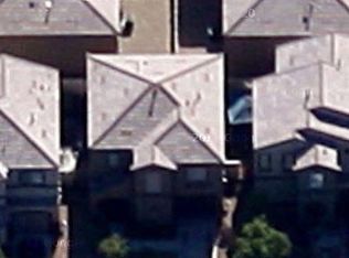 2790 Canonero St, Las Vegas, NV 89142