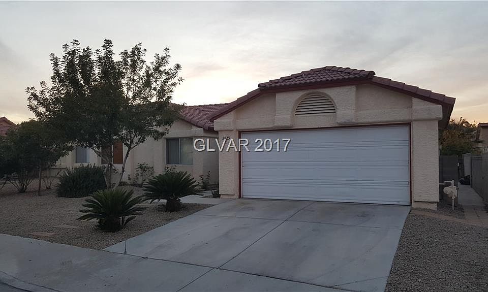 1st image of 2825 Sterling Silver St