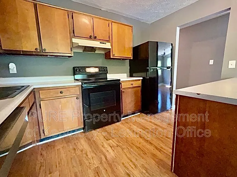3628 Bold Bidder Dr #B — Photo 8
