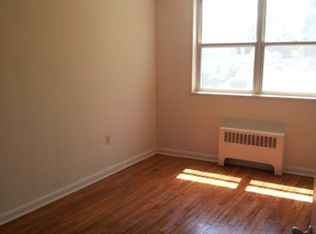 1301 U St SE APT 202, Washington, DC 20020