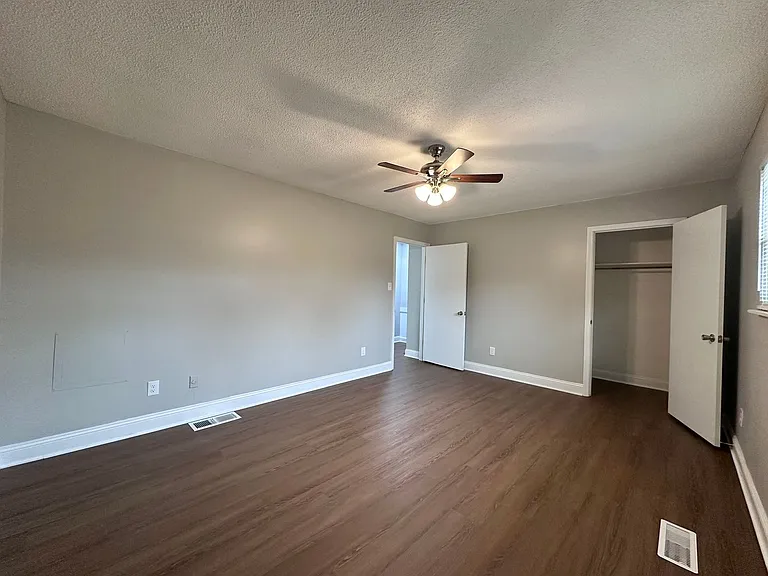 Topside Ridge Townhomes — Photo 33