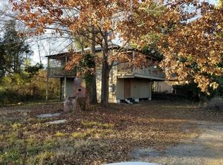 14 Cherokee St SW, Rome, GA 30161