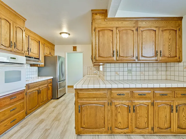 4712 Clarendon Dr — Photo 31