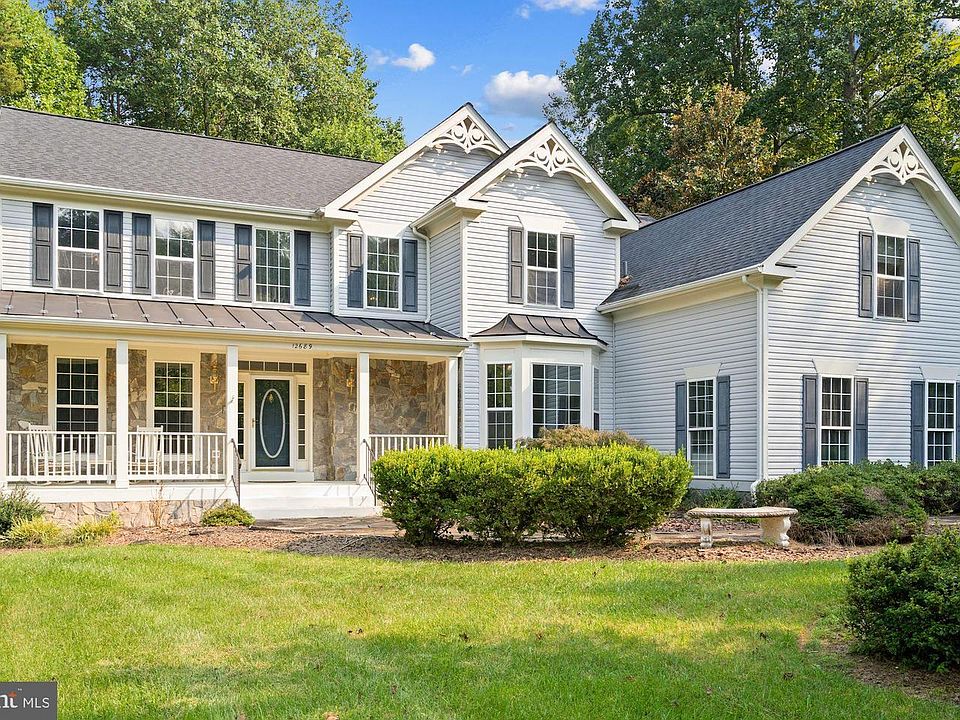 1st image of 12689 Crystal Lake Ct