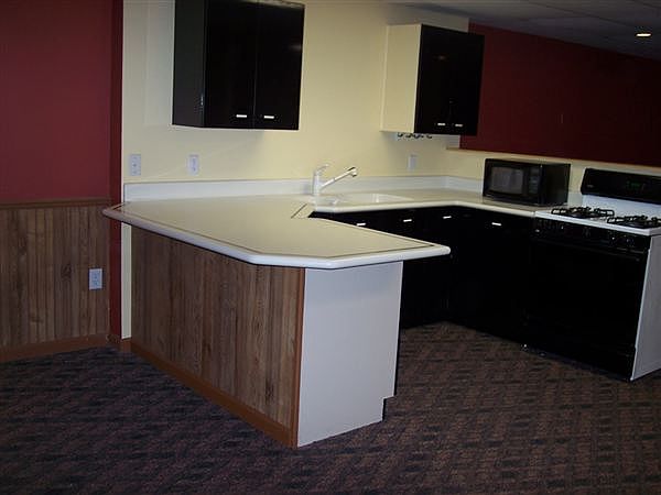 7948 S. Portage Rd. Eat Space Kit