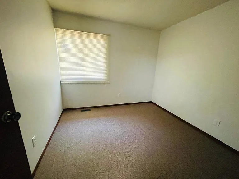1811 Tawny Ash Dr — Photo 23