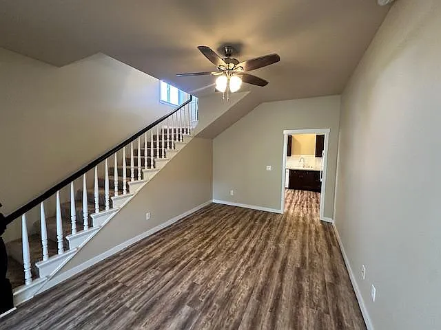 2320 Capitol Way S — Photo 6