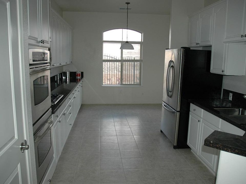 2nd image of 9900 Wilbur May Pkwy APT 3406