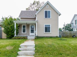 2944 11th Ave #C, Moline, IL