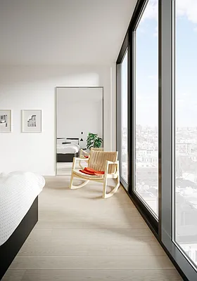 Sold by Compass | media 21