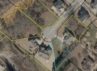 669 Mount Vernon Ln, Duncan, SC 29334